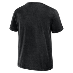 MLB St. Louis Cardinals Darius Rucker Collection by Fanatics Cooperstown Collection Washed T-Shirt