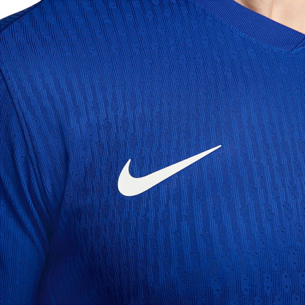USMNT 2024 Away Jersey - Nike Royal