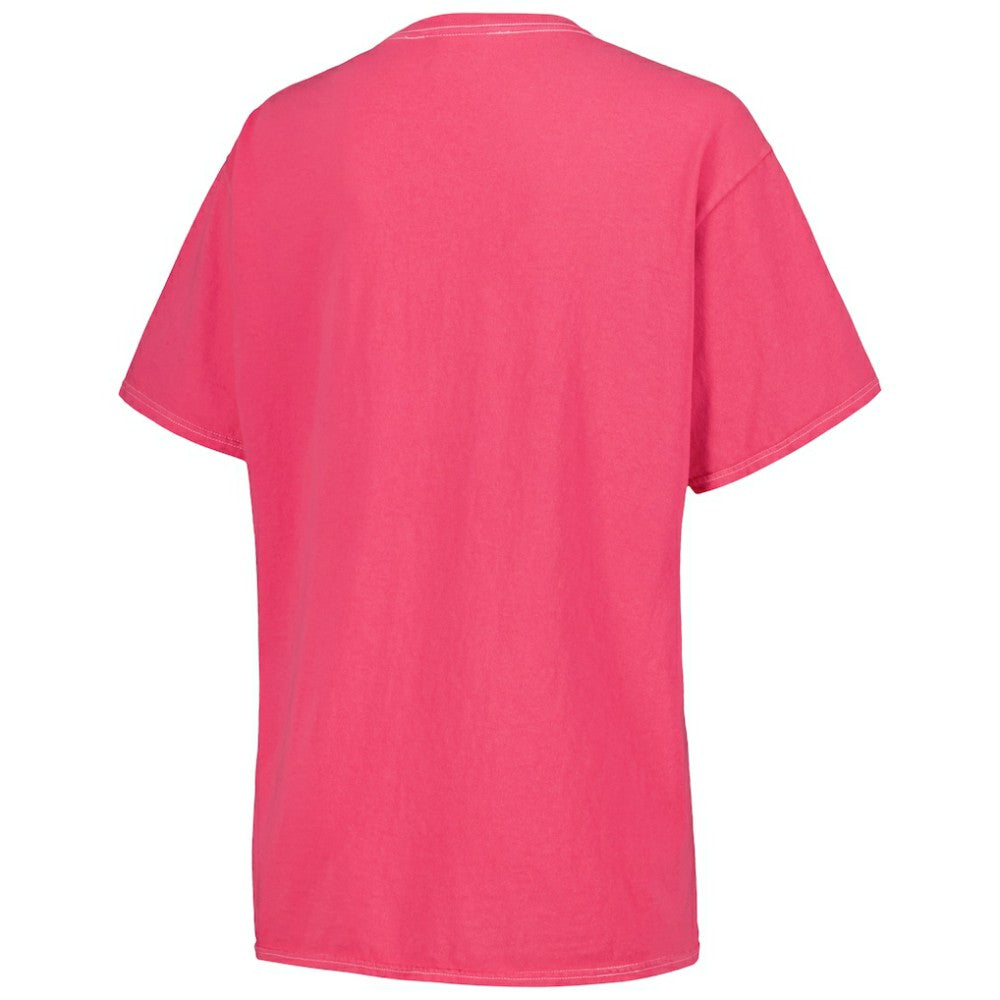 MLB St. Louis Cardinals '47 Women's Dopamine Tradition T-Shirt