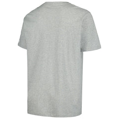 Camo Logo T-Shirt - Los Angeles Chargers