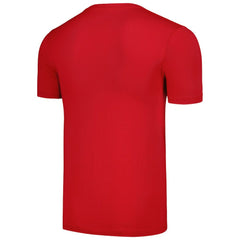 Camo Logo T-Shirt - Atlanta Falcons