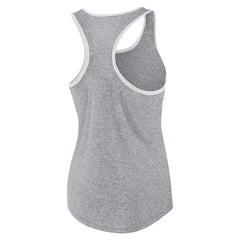 Women's Plus Size Fuel Tank Top - Miami Dolphins