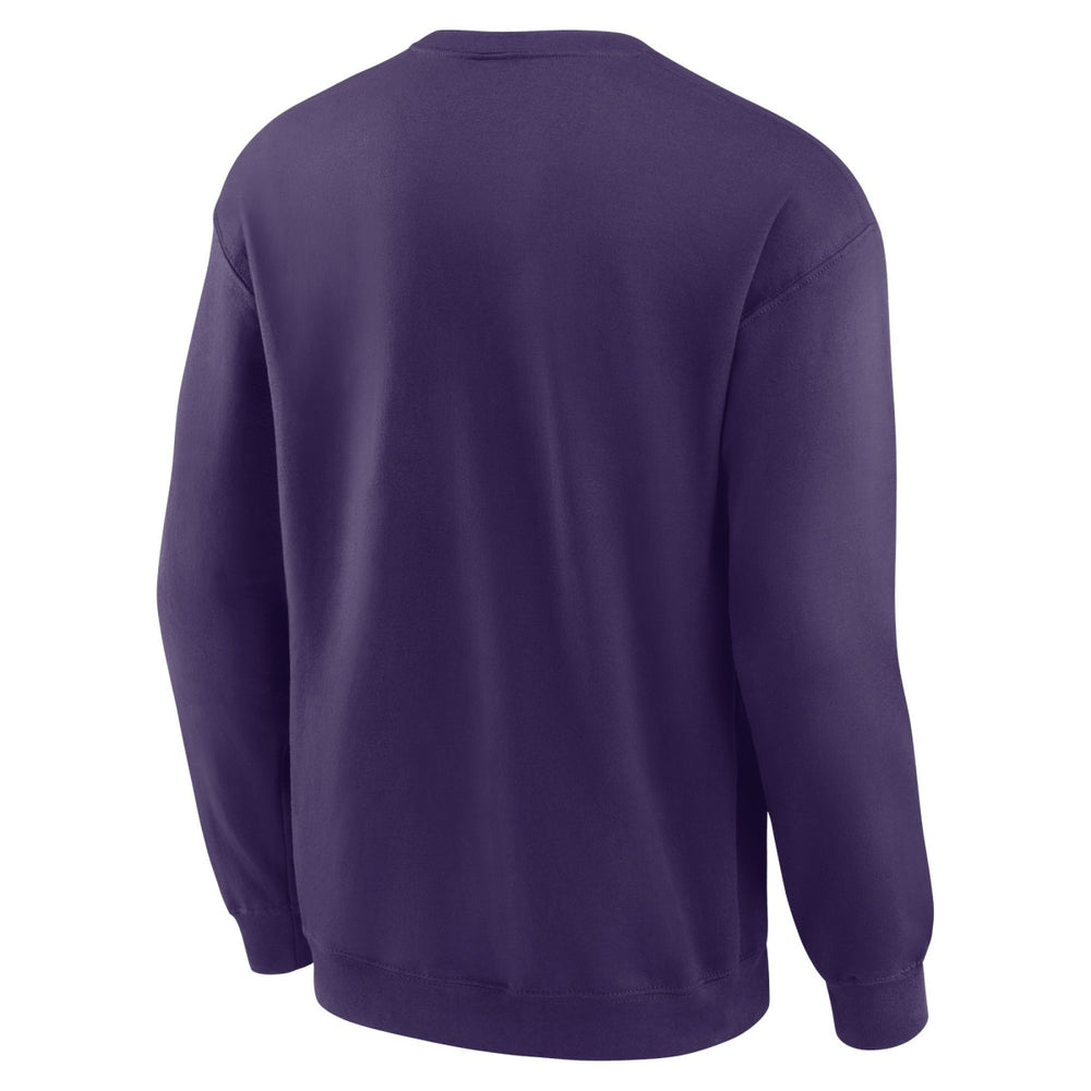 NBA Fall Out Boy x Sacramento Kings Unisex So Much For (2our) Dust Pullover Sweatshirt
