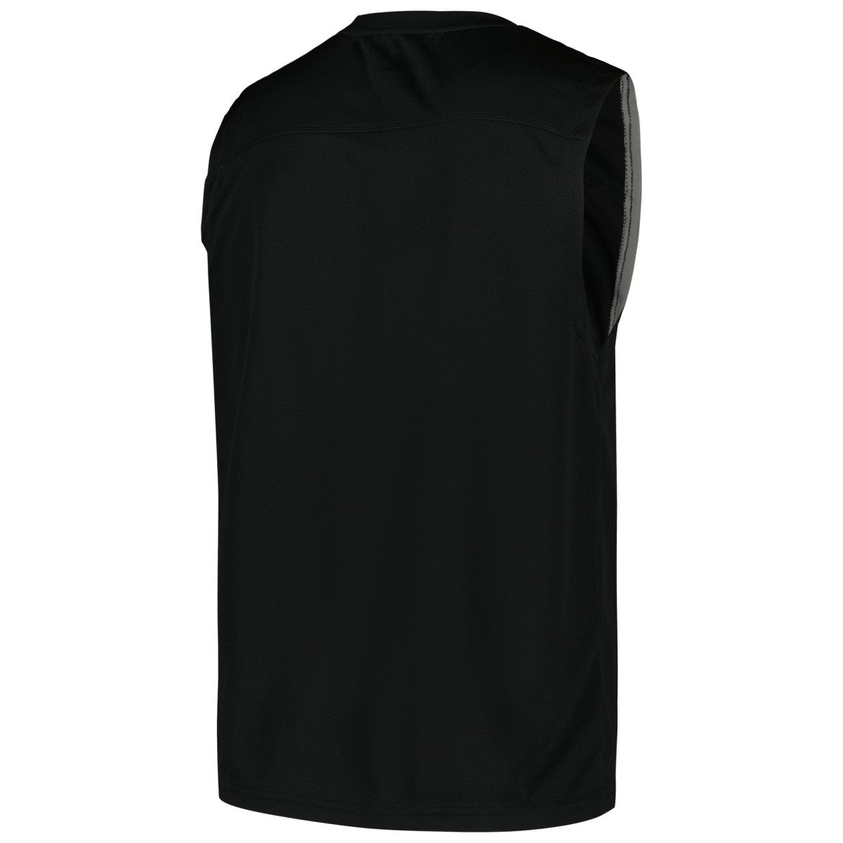 NBA San Antonio Spurs Birdseye Muscle Tank Top
