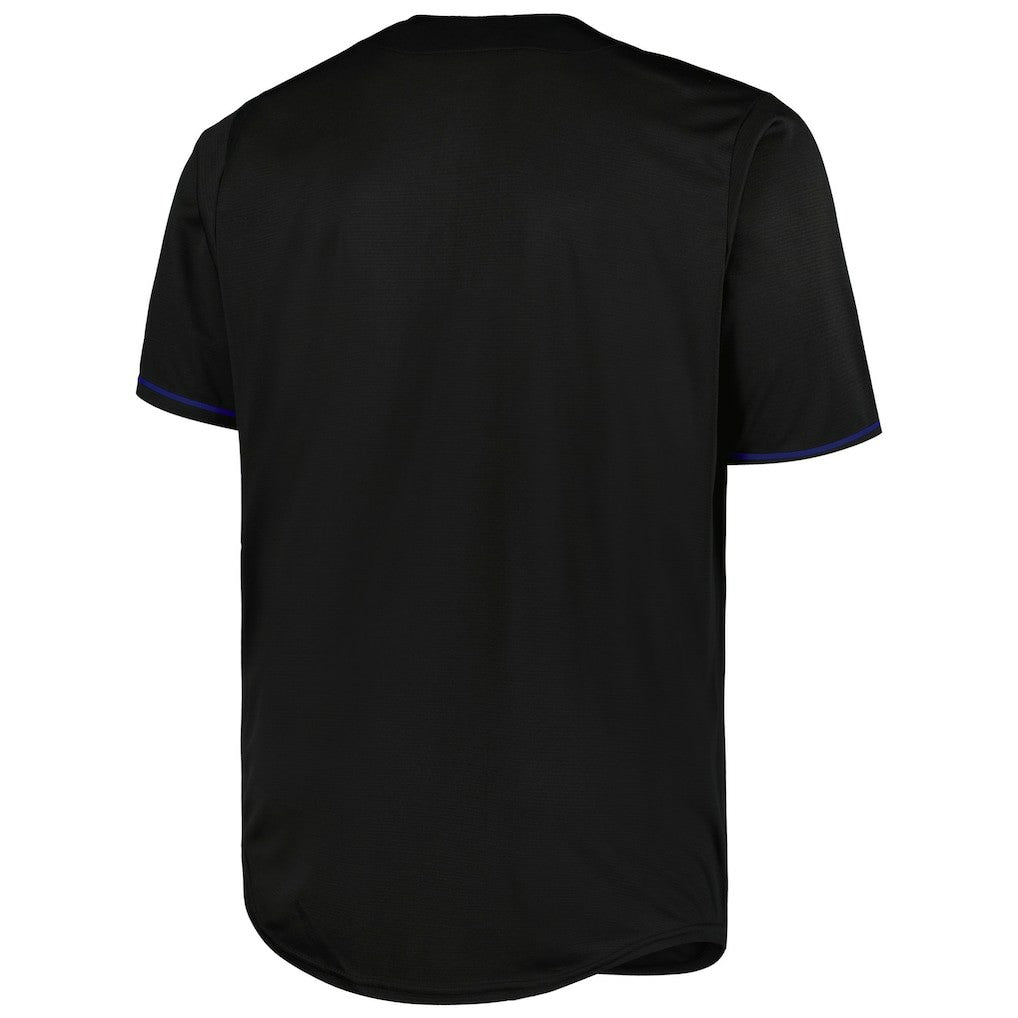 NBA Golden State Warriors Profile Big & Tall Pop Jersey sale