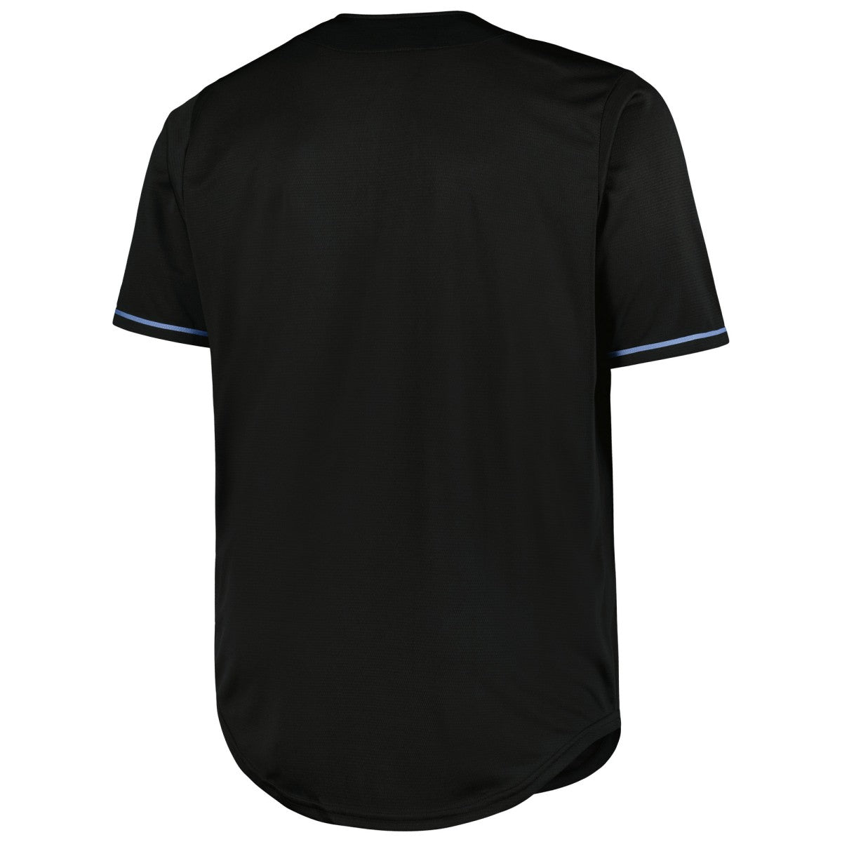 NBA Memphis Grizzlies Profile Big & Tall Pop Jersey