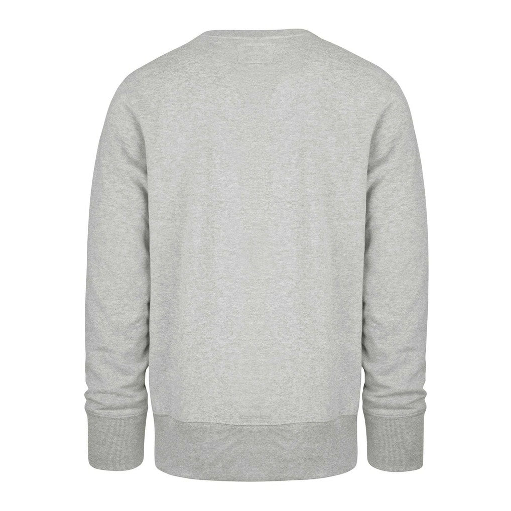 '47 Headline Pullover Sweatshirt - San Francisco 49ers