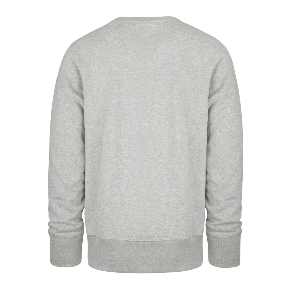 '47 Headline Pullover Sweatshirt - San Francisco 49ers
