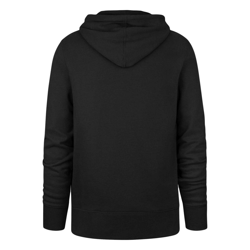 '47 Men's Regional Headline Hoodie - Detroit Lions