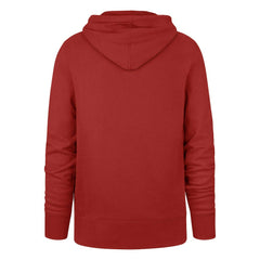 '47 Men's Regional Headline Hoodie - San Francisco 49ers