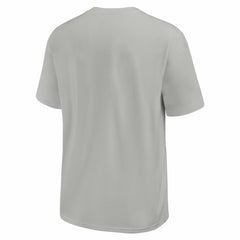 Rewind Statement Max90 T-Shirt - Seattle Seahawks