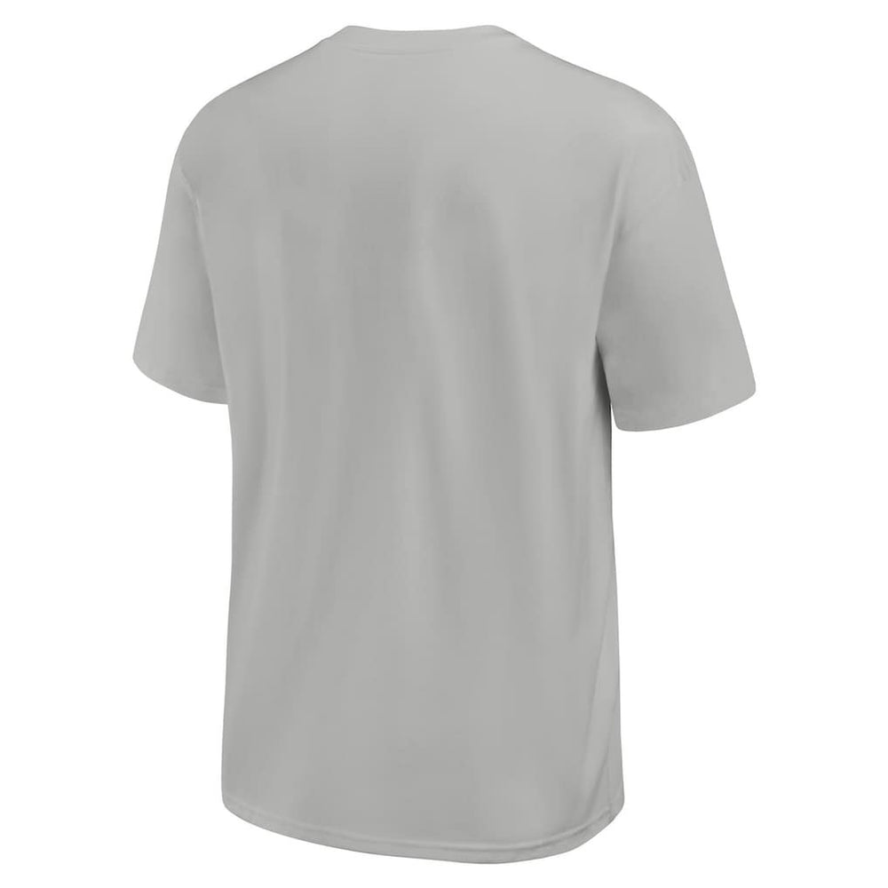 Rewind Statement Max90 T-Shirt - New York Giants