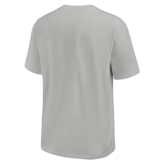 Rewind Statement Max90 T-Shirt - New York Giants