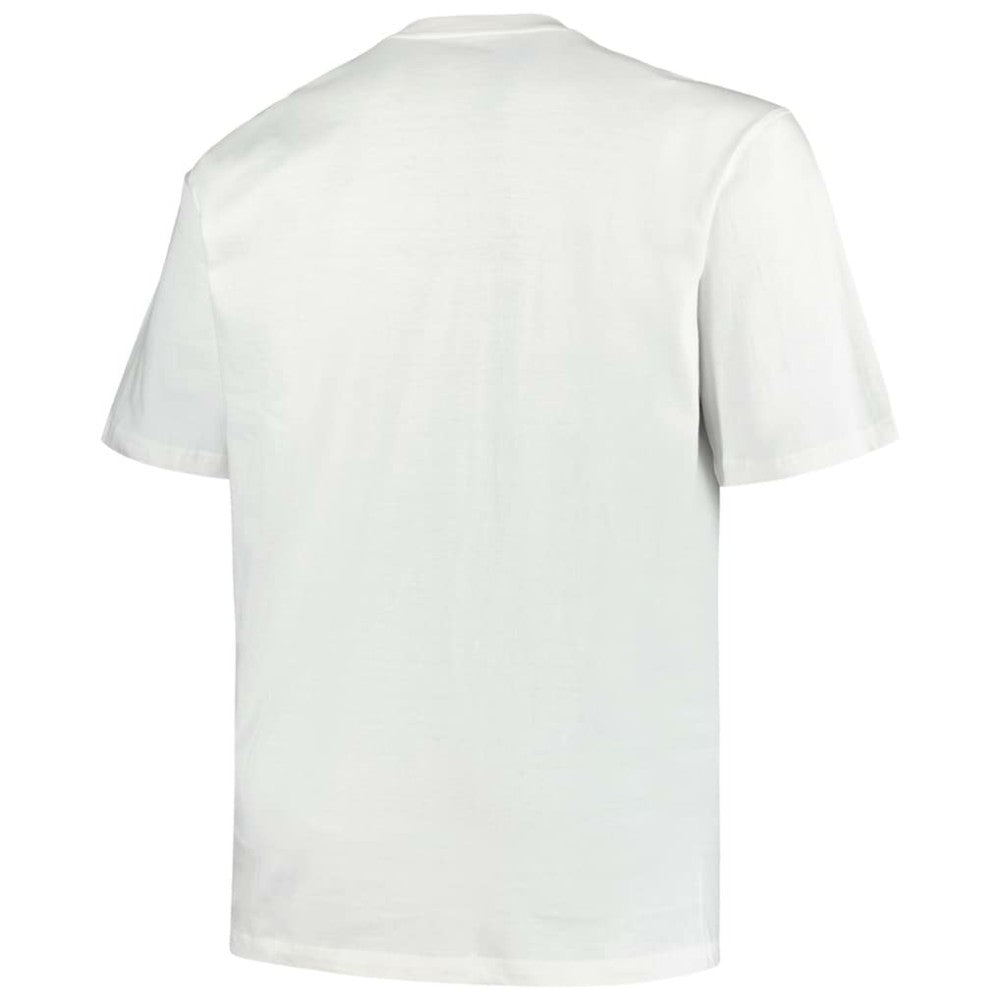 NHL This item will ship within 4 business days. Vegas Golden Knights Fanatics Big & Tall 2-Pack T-Shirt Set