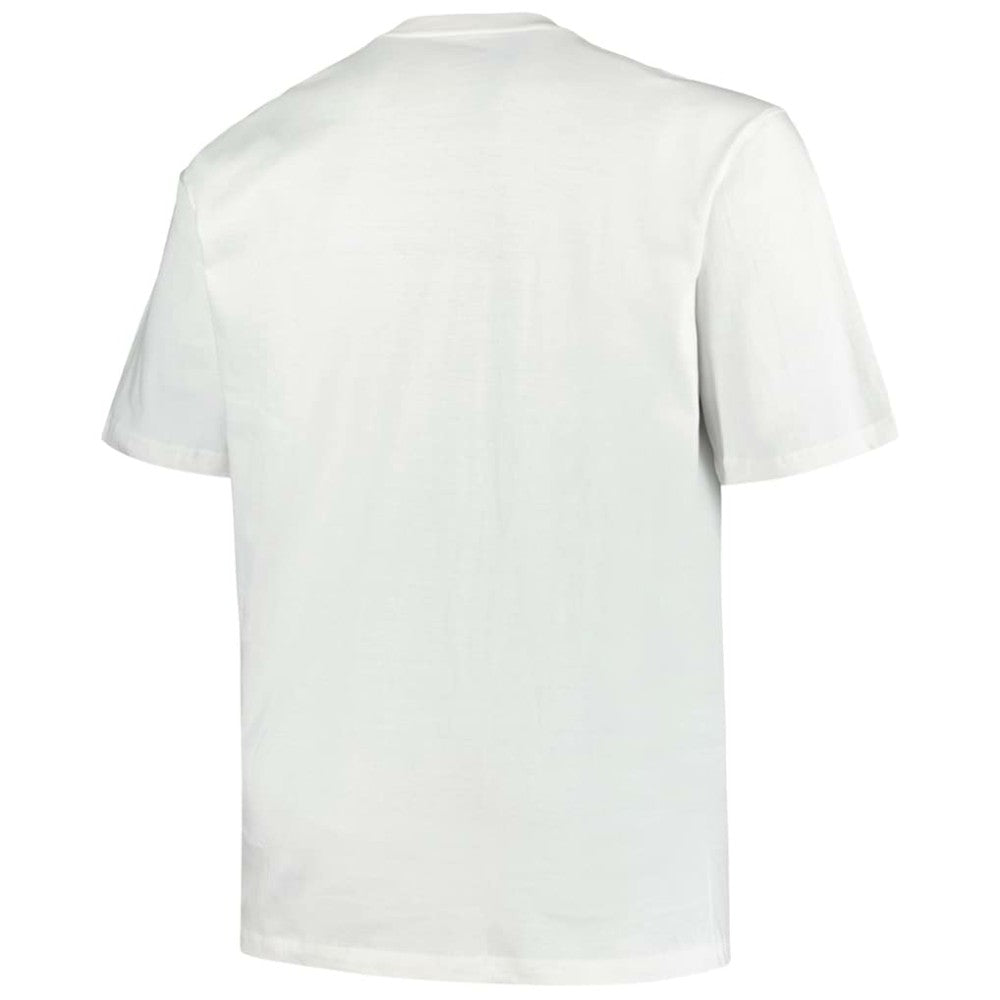 NHL This item will ship within 1 business day. Los Angeles Kings Fanatics Big & Tall 2-Pack T-Shirt Set