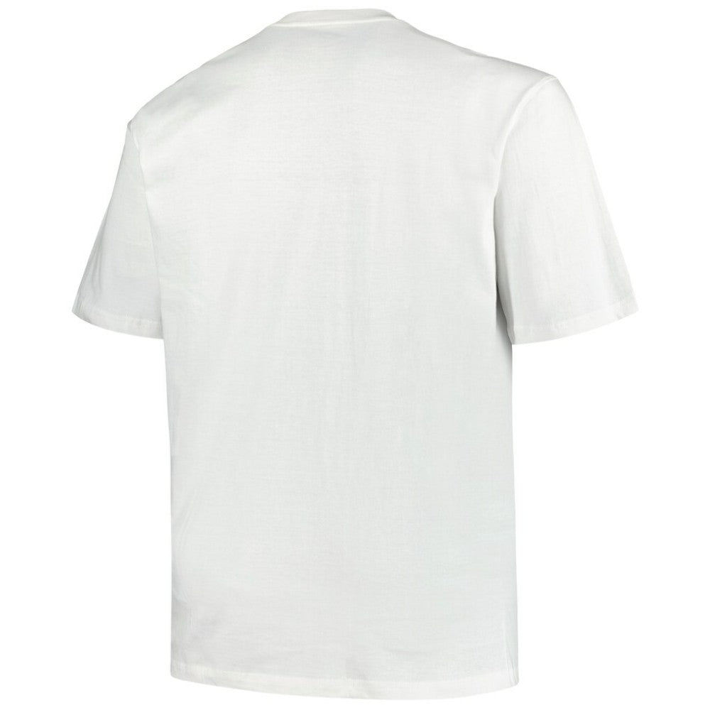 NHL  Tampa Bay Lightning Fanatics Big & Tall 2-Pack T-Shirt Set
