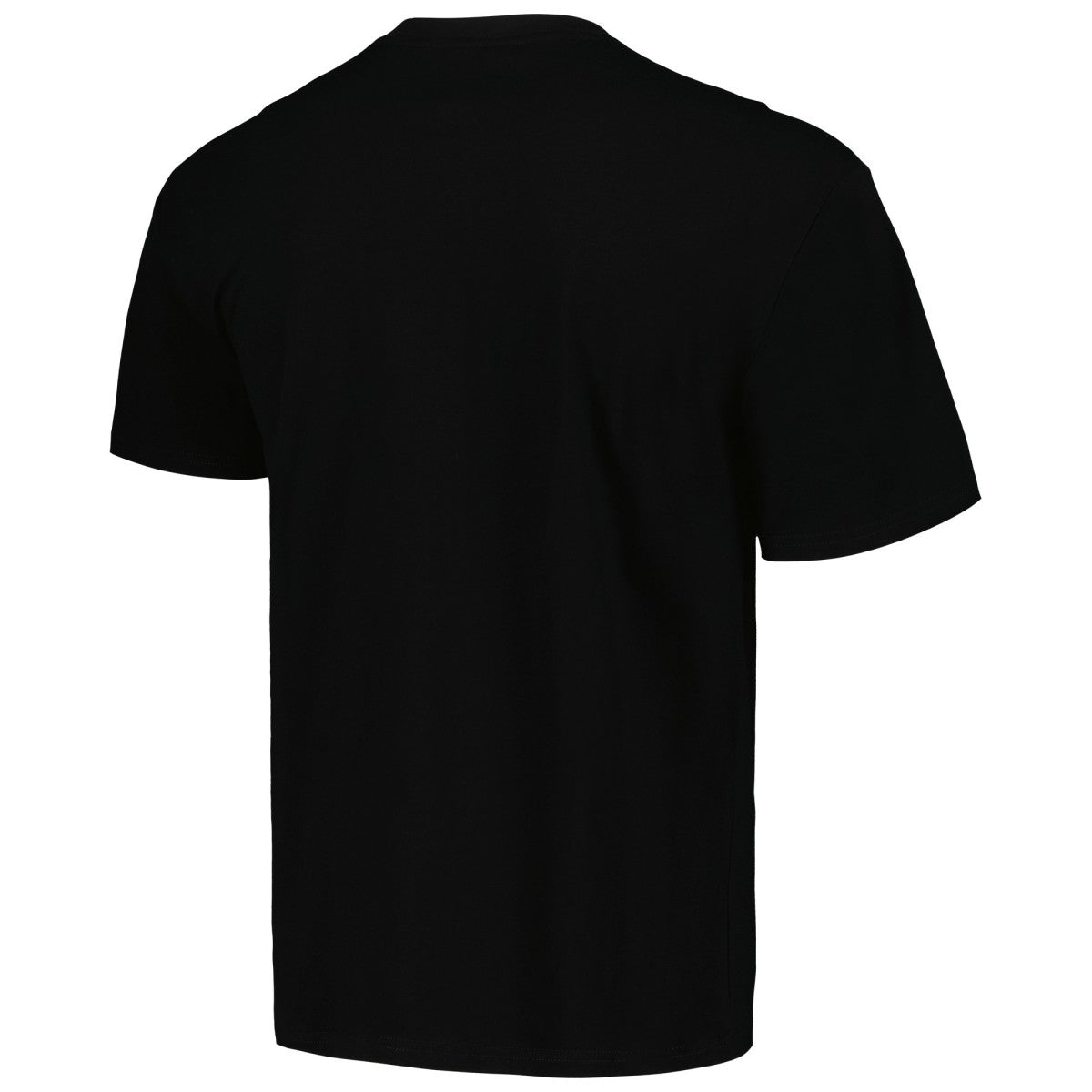NBA Milwaukee Bucks Stadium Essentials Unisex Terrace T-Shirt