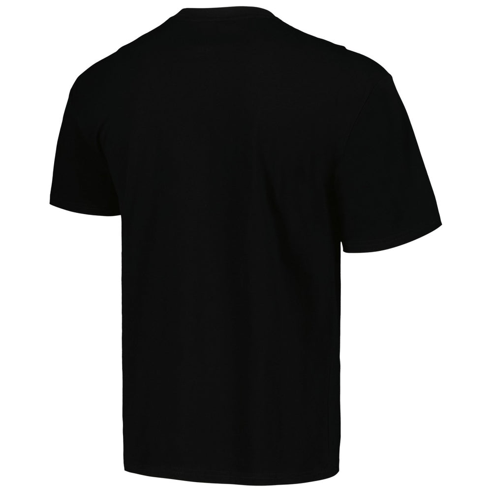 NBA Milwaukee Bucks Stadium Essentials Unisex Terrace T-Shirt