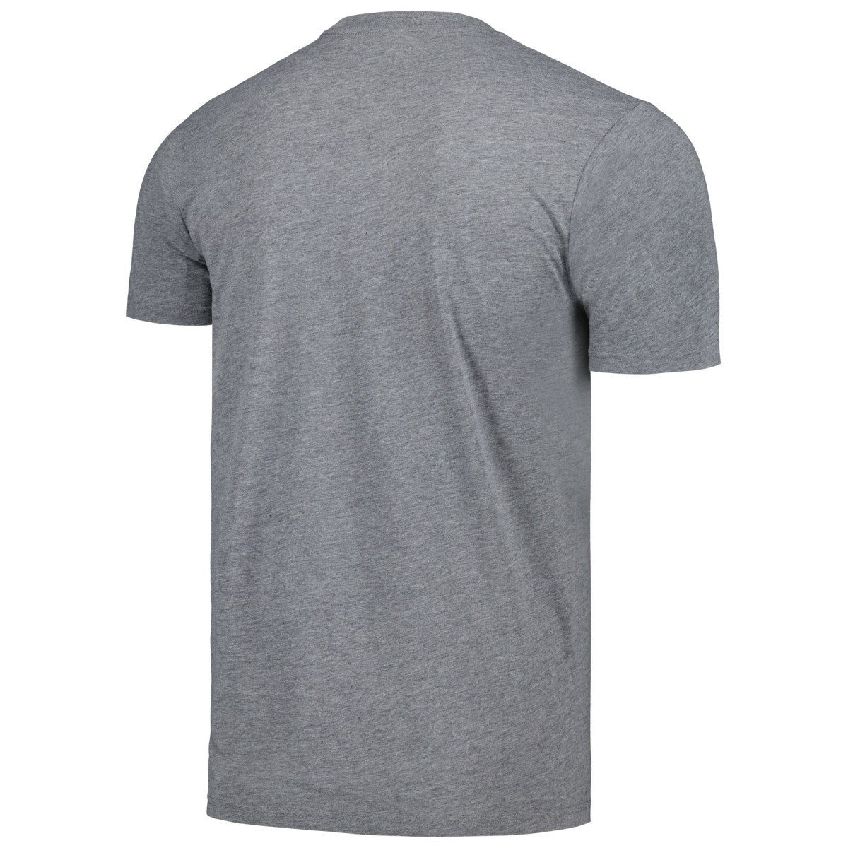 NBA Phoenix Suns Sportiqe Unisex The Valley Tri-Blend Comfy T-Shirt