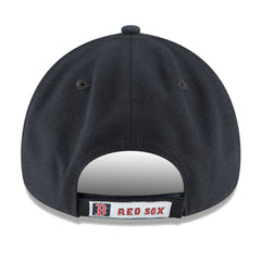 MLB Boston Red Sox New Era 2024 MLB World Tour: Dominican Republic Series 9FORTY Adjustable Hat