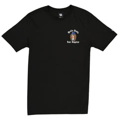 MLB New Era Women's Bella Dona x Los Angeles Dodgers T-Shirt
