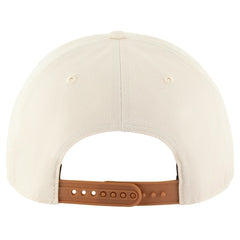 '47 Wave Rope Hitch Adjustable Hat - Dallas Cowboys