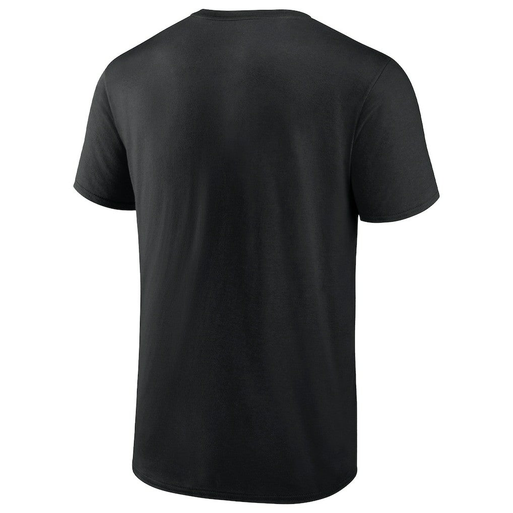 NBA Joel Embiid Philadelphia 76ers History T-Shirt sale