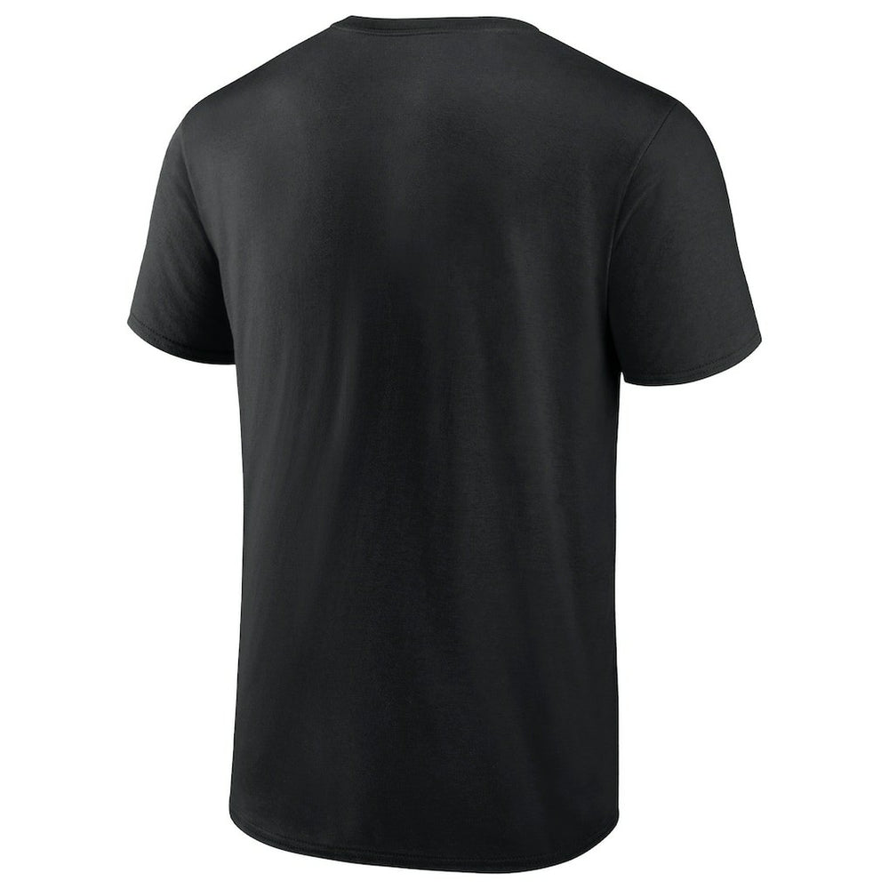 NBA Joel Embiid Philadelphia 76ers History T-Shirt sale