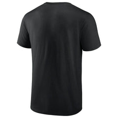 NBA Joel Embiid Philadelphia 76ers History T-Shirt sale