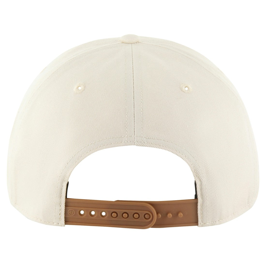 '47 Wave Rope Hitch Adjustable Hat - New York Jets