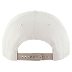 '47 Overhand Hitch Adjustable Hat - Las Vegas Raiders
