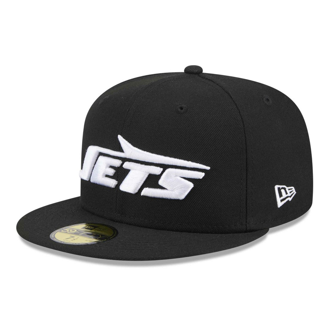 Omaha 59FIFTY Fitted Hat - New York Jets