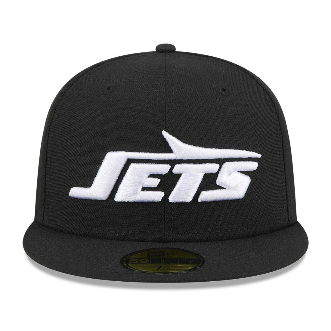 Omaha 59FIFTY Fitted Hat - New York Jets