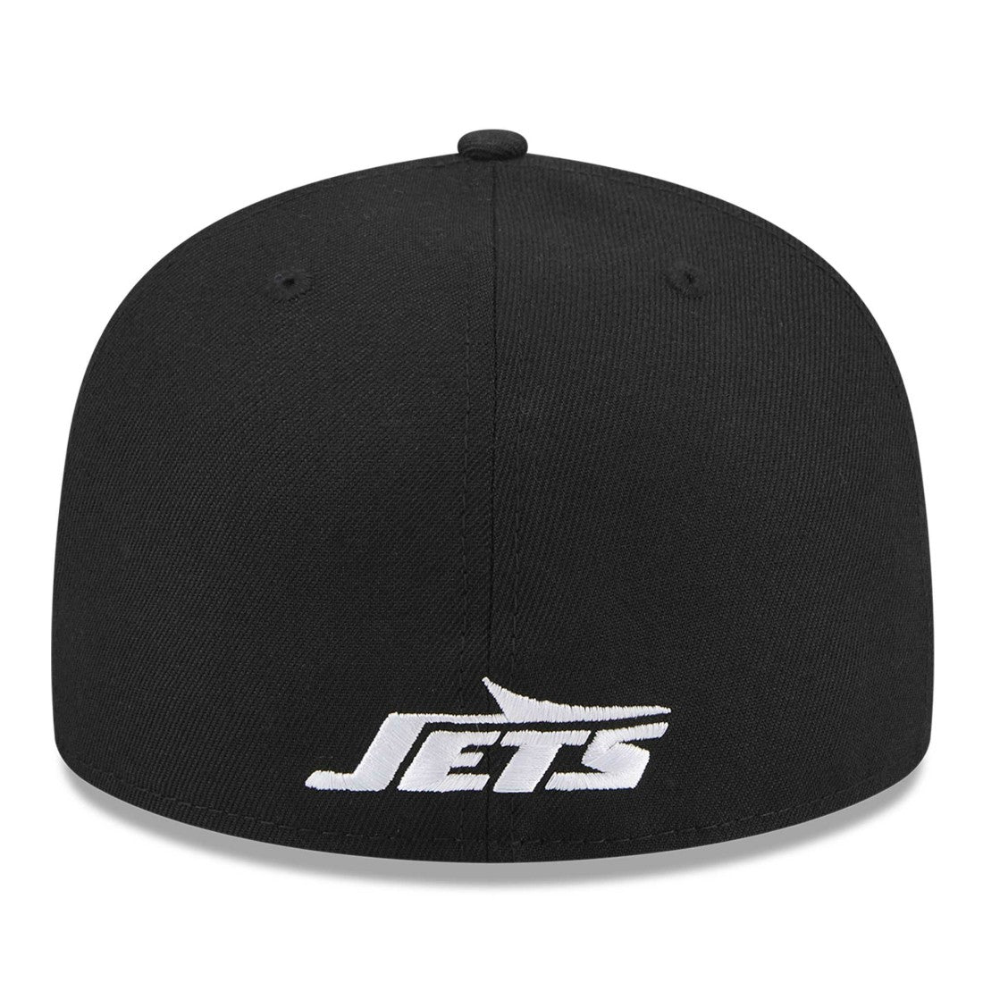 Omaha 59FIFTY Fitted Hat - New York Jets