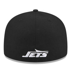 Omaha 59FIFTY Fitted Hat - New York Jets