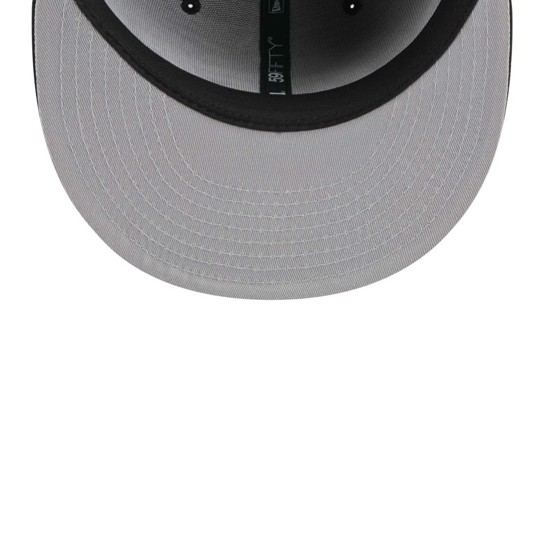 Omaha 59FIFTY Fitted Hat - New York Jets