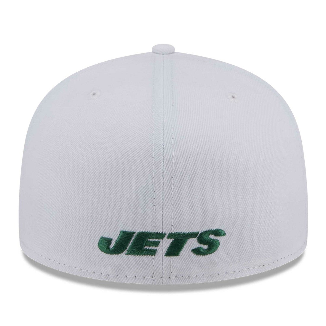 Omaha 59FIFTY Fitted Hat - New York Jets