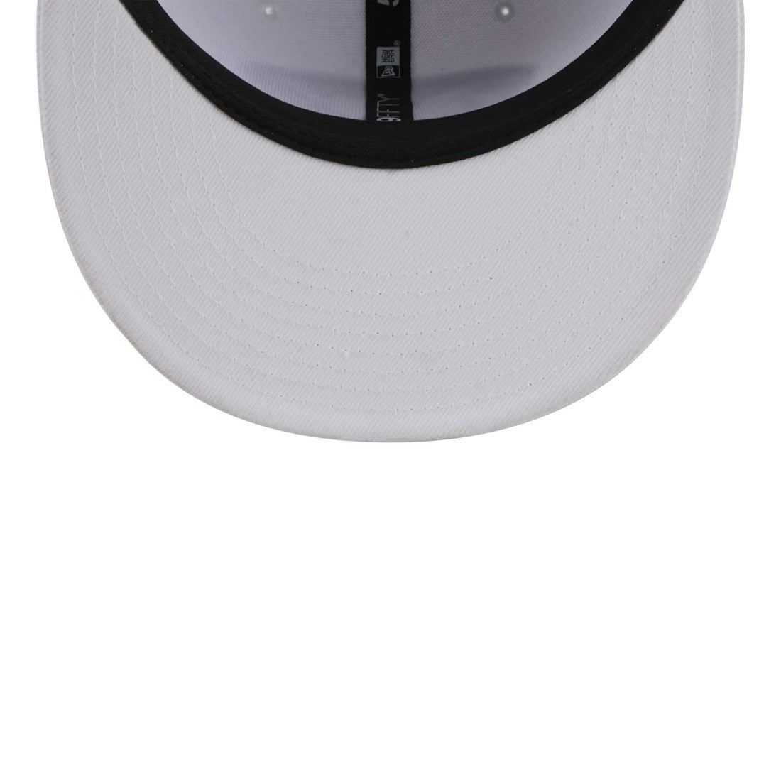 Omaha 59FIFTY Fitted Hat - New York Jets