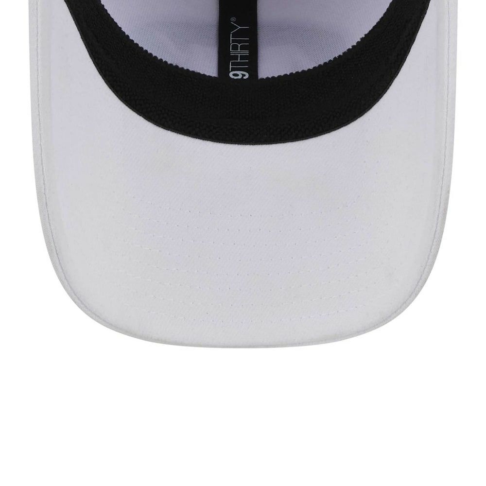 NFL Iced II 39THIRTY Flex Hat - New York Jets