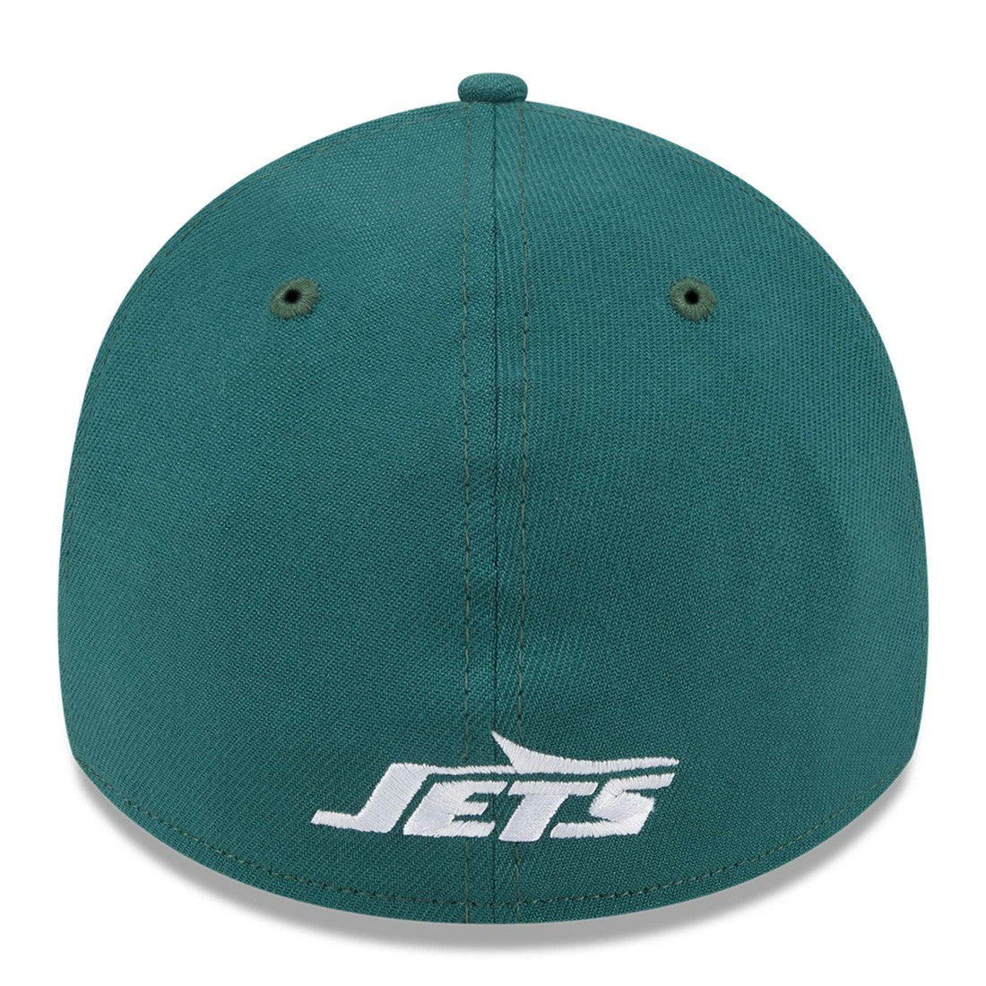 Standard 39THIRTY Flex Hat - New York Jets