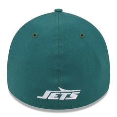 Standard 39THIRTY Flex Hat - New York Jets