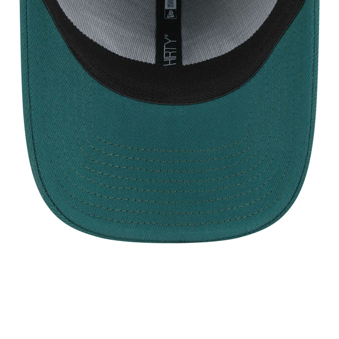 Standard 39THIRTY Flex Hat - New York Jets