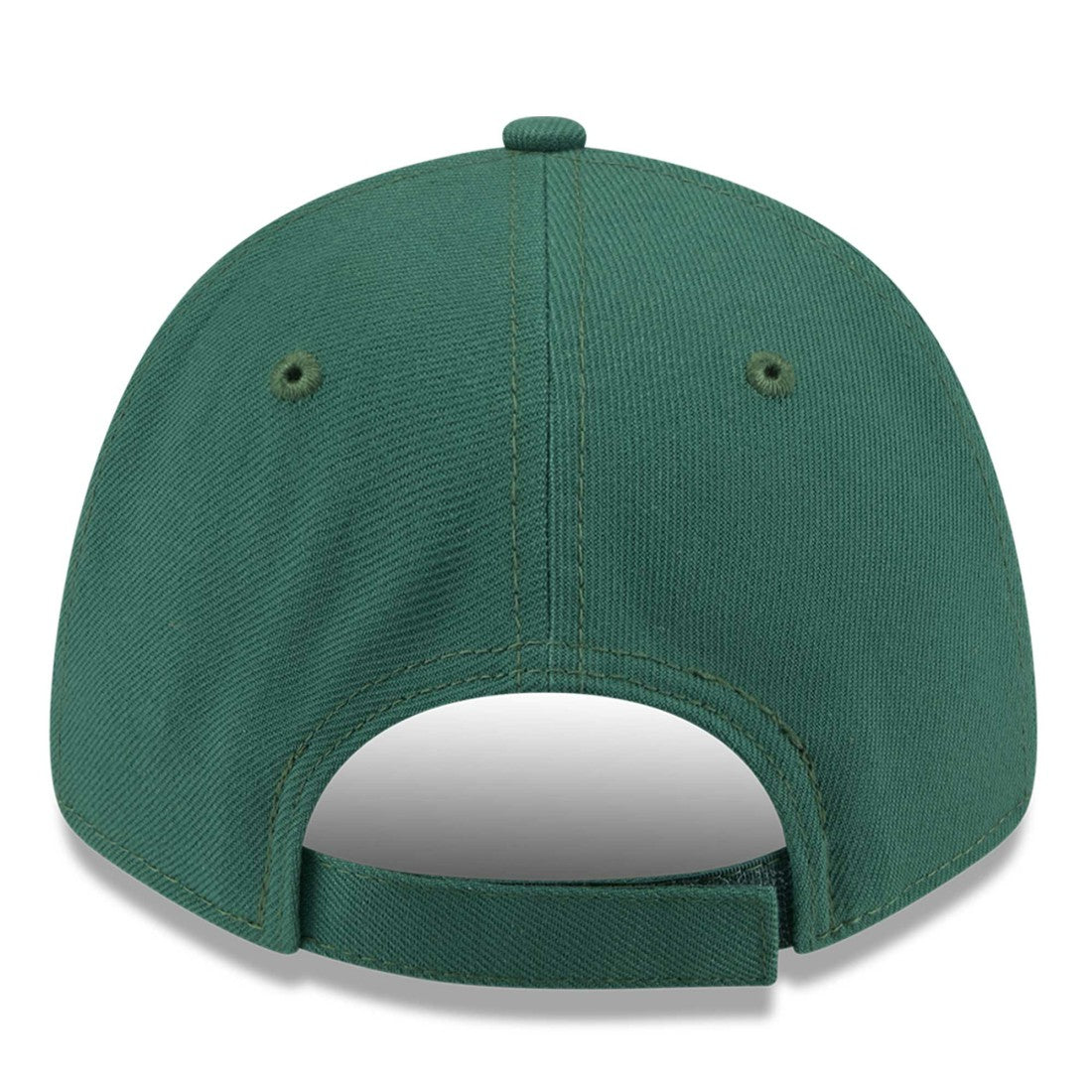 Women's Simple Adjustable 9FORTY Hat - New York Jets