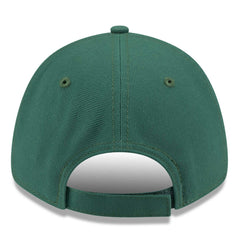 Women's Simple Adjustable 9FORTY Hat - New York Jets