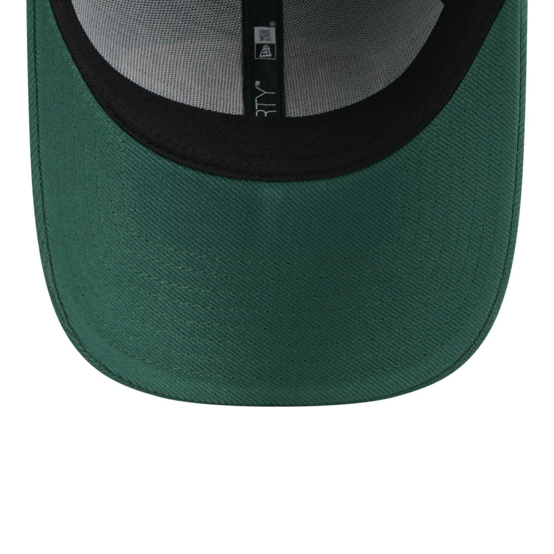 Women's Simple Adjustable 9FORTY Hat - New York Jets