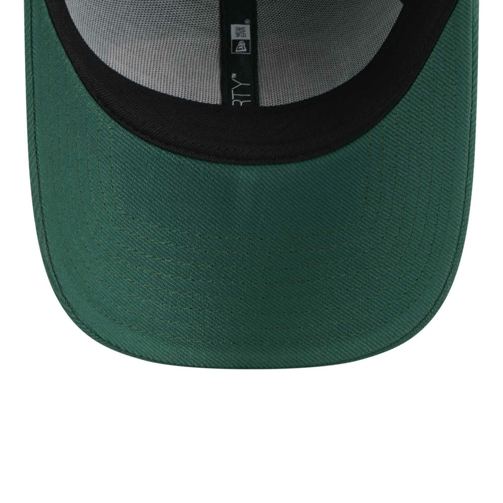Women's Simple Adjustable 9FORTY Hat - New York Jets