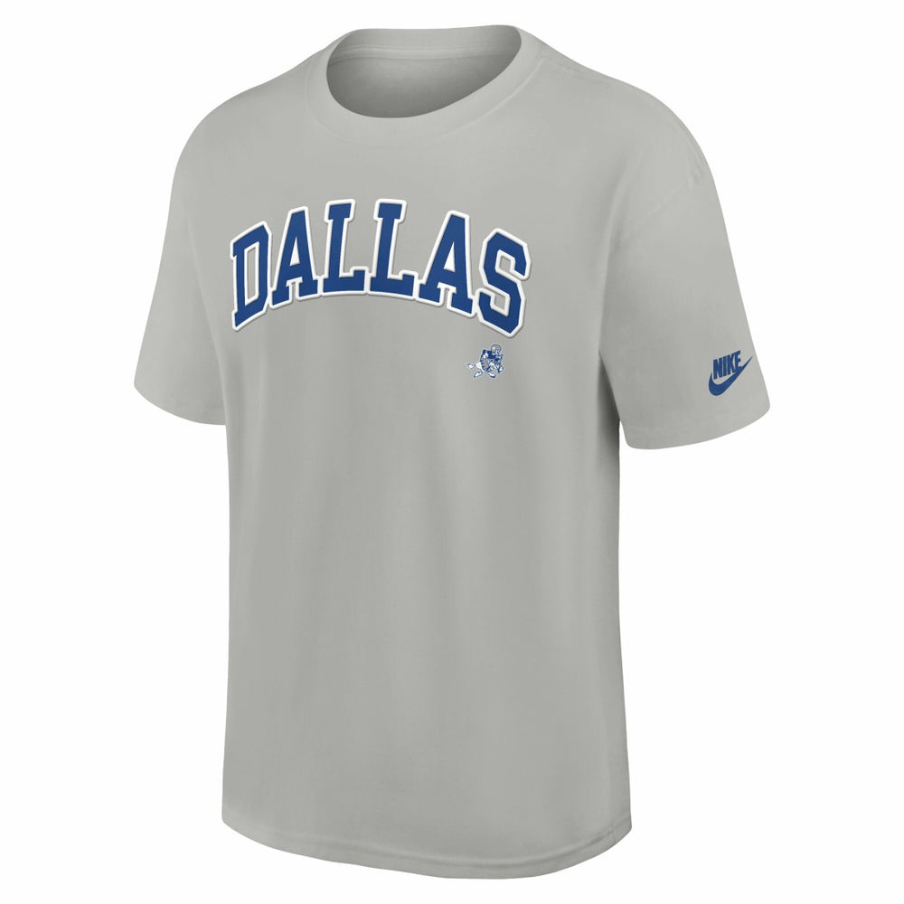 Rewind Max90 T-Shirt - Dallas Cowboys