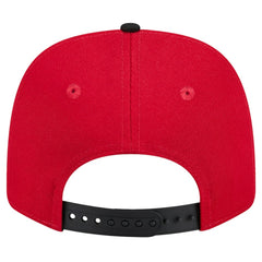 MLB St. Louis Cardinals New Era 2024 Big League Chew Flavor Pack 9SEVENTY Adjustable Hat
