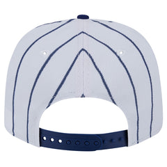 MLB Los Angeles Dodgers New Era 2024 Big League Chew Original 9SEVENTY Adjustable Hat