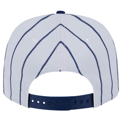 MLB Boston Red Sox New Era 2024 Big League Chew Original 9SEVENTY Adjustable Hat